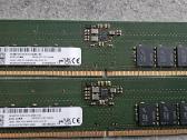 RAM Ddr5 operatyvioji atmintis