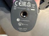 Beveik naujas dji firmos stovas telefonui - nuotraukos Nr. 2