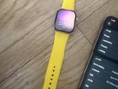 Apple watch 10 GPS+cellcular