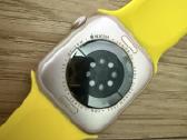 Apple watch 10 GPS+cellcular - nuotraukos Nr. 2