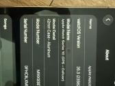 Apple watch 10 GPS+cellcular - nuotraukos Nr. 3