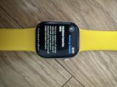 Apple watch 10 GPS+cellcular - nuotraukos Nr. 4