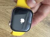 Apple watch 10 GPS+cellcular - nuotraukos Nr. 5
