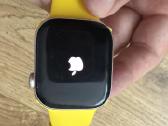 Apple watch 10 GPS+cellcular - nuotraukos Nr. 6