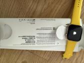 Apple watch 10 GPS+cellcular - nuotraukos Nr. 7
