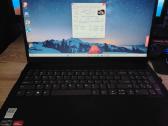 Lenovo G15 V4