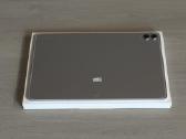 Samsung Galaxy Tab S11 Ultra 14.6" 12 GB / 512 GB - nuotraukos Nr. 6