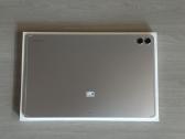 Samsung Galaxy Tab S11 Ultra 14.6" 12 GB / 512 GB - nuotraukos Nr. 5