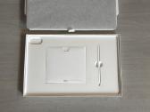 Samsung Galaxy Tab S11 Ultra 14.6" 12 GB / 512 GB - nuotraukos Nr. 4