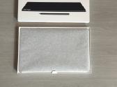 Samsung Galaxy Tab S11 Ultra 14.6" 12 GB / 512 GB - nuotraukos Nr. 3