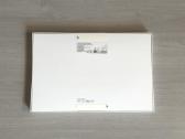 Samsung Galaxy Tab S11 Ultra 14.6" 12 GB / 512 GB - nuotraukos Nr. 2
