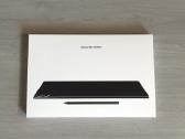 Samsung Galaxy Tab S11 Ultra 14.6" 12 GB / 512 GB