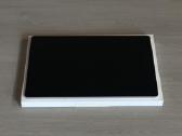 Samsung Galaxy Tab S11 Ultra 14.6" 12 GB / 512 GB - nuotraukos Nr. 7