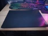 Lenovo G15 V4 - nuotraukos Nr. 2