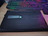 Lenovo G15 V4 - nuotraukos Nr. 3