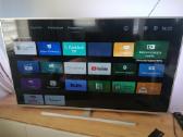 Philips 55pus7304/12 LED