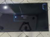 Televizorius Finlux Fl5031