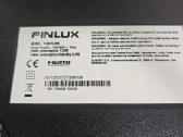 Televizorius Finlux Fl5031 - nuotraukos Nr. 2