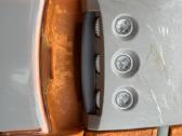 Samsonite lagaminas - nuotraukos Nr. 5