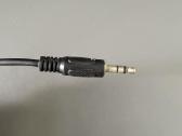 Audi a4 b7 aux adapter - nuotraukos Nr. 3
