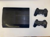 PS3