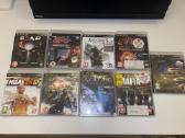 PS3 - nuotraukos Nr. 3