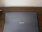 Asus Vivobook Pro - nuotraukos Nr. 2