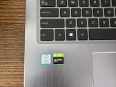 Asus Vivobook Pro - nuotraukos Nr. 3