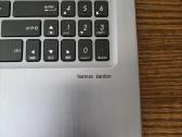 Asus Vivobook Pro - nuotraukos Nr. 4
