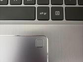 Asus Vivobook Pro - nuotraukos Nr. 5