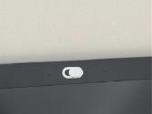 Asus Vivobook Pro - nuotraukos Nr. 6
