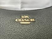 Coach rankine - nuotraukos Nr. 3