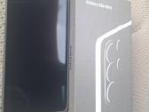 Samsung s26ultra stovis puikus