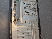 Kompiuteris Pentium Dual Core 2,90 GHz 4 GB - nuotraukos Nr. 2