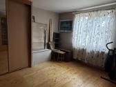 Parduodama sodyba vienkiemyje - nuotraukos Nr. 18
