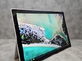 Microsoft Surface/12.3"qhd+touch/i5-7300/8r/256ssd