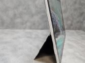 Microsoft Surface/12.3"qhd+touch/i5-7300/8r/256ssd - nuotraukos Nr. 3