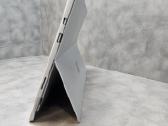 Microsoft Surface/12.3"qhd+touch/i5-7300/8r/256ssd - nuotraukos Nr. 4