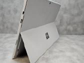Microsoft Surface/12.3"qhd+touch/i5-7300/8r/256ssd - nuotraukos Nr. 2