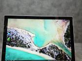 Microsoft Surface/12.3"qhd+touch/i5-7300/8r/256ssd - nuotraukos Nr. 5