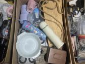 Bric brac sendaičiai - nuotraukos Nr. 2