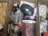 Bric brac sendaičiai - nuotraukos Nr. 3