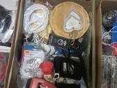 Bric brac sendaičiai - nuotraukos Nr. 4