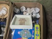 Bric brac sendaičiai - nuotraukos Nr. 5