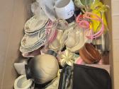 Bric brac sendaičiai - nuotraukos Nr. 6