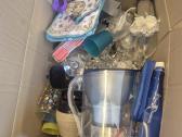 Bric brac sendaičiai - nuotraukos Nr. 3