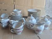 Bric brac sendaičiai - nuotraukos Nr. 7