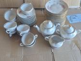 Bric brac sendaičiai - nuotraukos Nr. 8