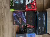 Galingas žaidimų kompiuteris R7 9800x3d / Rtx 5080 - nuotraukos Nr. 7