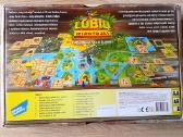 Stalo žaidimas Lobių ieškotojai, 6m+ - nuotraukos Nr. 2